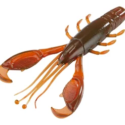 Online Shirasu Perch Lobster (Motoroil)