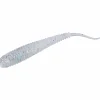 Hot Shirasu Pintail Paddler (Crystal)