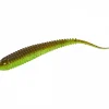 Clearance Shirasu Pintail Paddler (Green Pumpkin)