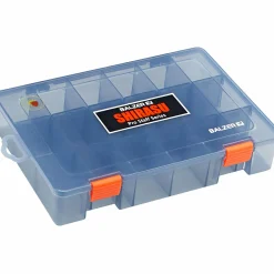 Clearance Shirasu Street Organizer (M)