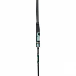 Sale Shirasu Superior (Spoon UL) Spoon UL
