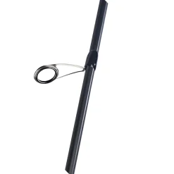 Sale Shirasu Superior (Spoon UL) Spoon UL