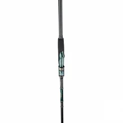 Sale Shirasu Superior (Zander Collector) Zander Collector