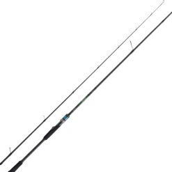 Online Shirasu Superior (Zander) Zander