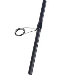 Online Shirasu Superior (Zander) Zander