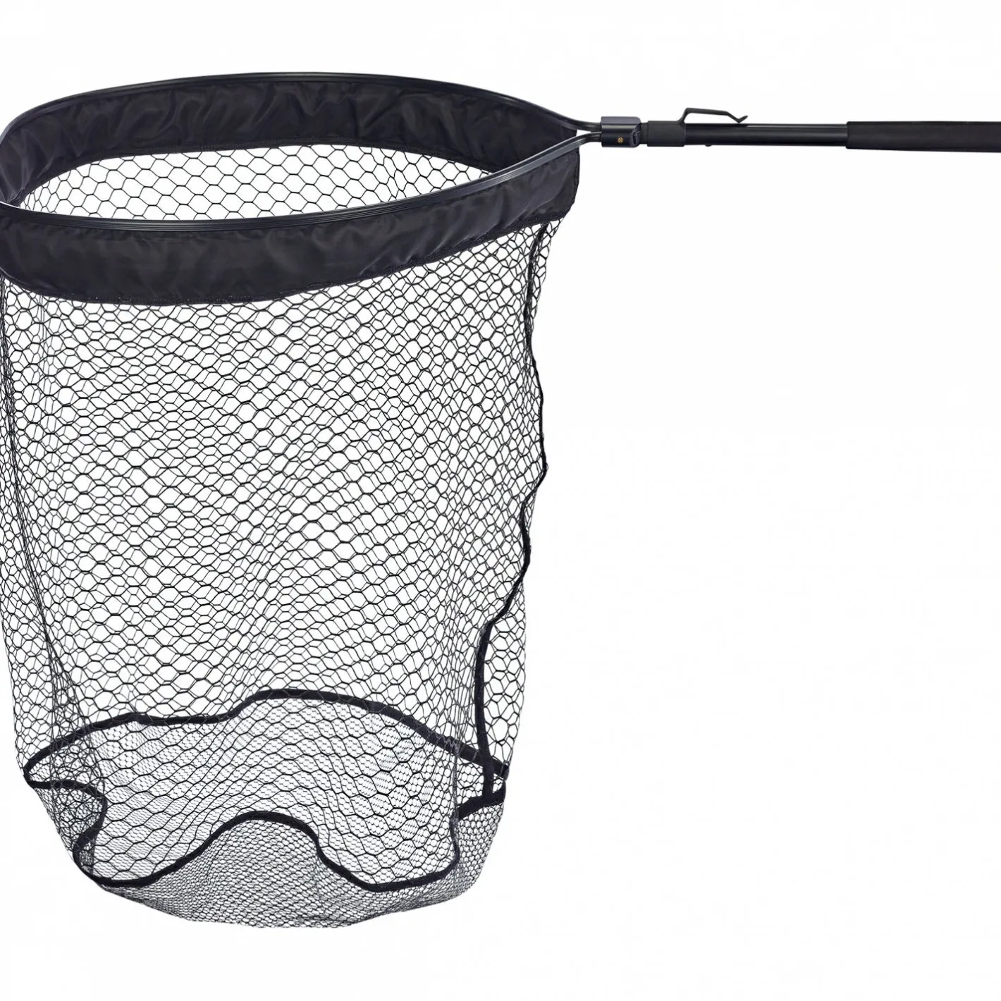 Sale Shirasu Watkescher