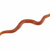 Sale Shirasu Wiggle Worm (Motoroil)