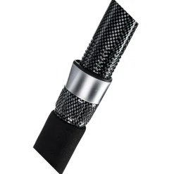 Best Silverman Aalrute Starfisher Gold Edition Tele Aal 3,00 m 40-80 g