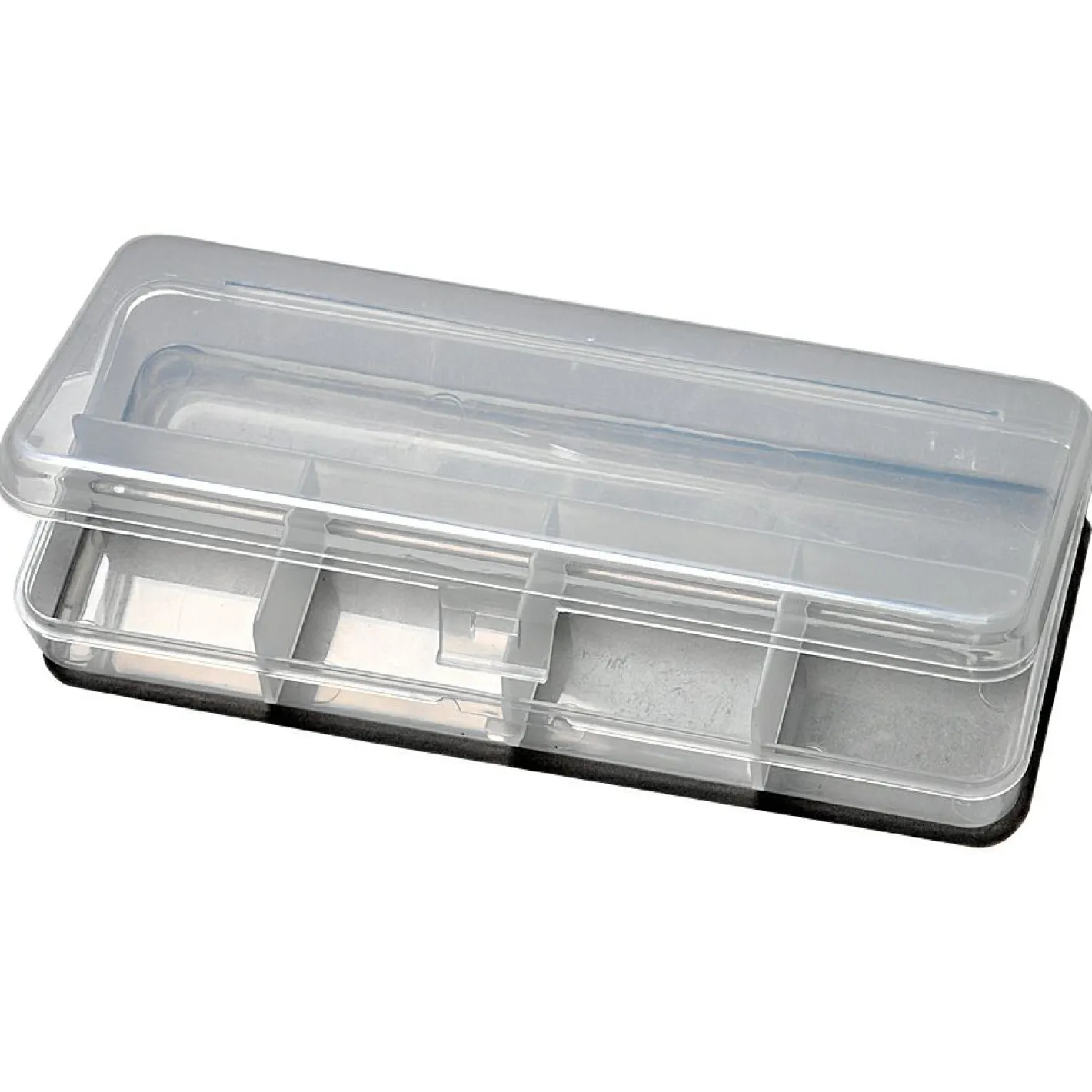 Discount Silverman Angelset komplett