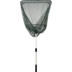 Discount Silverman Angelset komplett