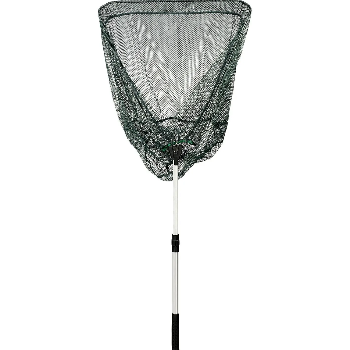 Discount Silverman Angelset komplett