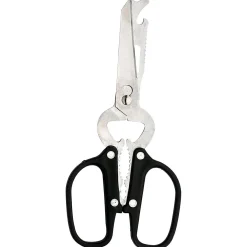 Discount Silverman Angelset komplett