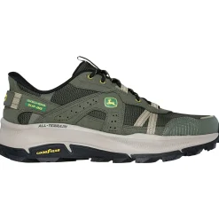 Best Skechers John Deere Harvester