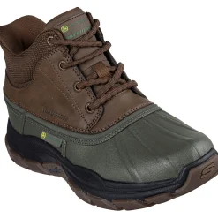 Best Skechers John Deere Swamper