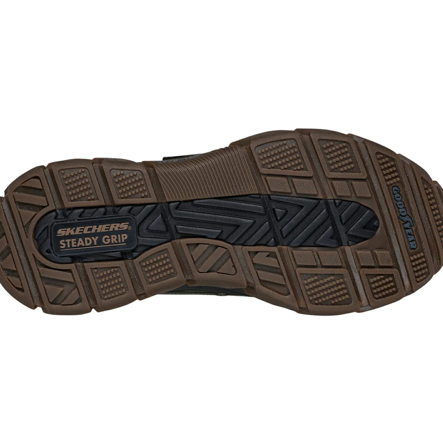 Best Skechers John Deere Swamper