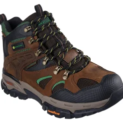 Skechers Angel- & Outdoor-Schuhe<John Deere Tarver