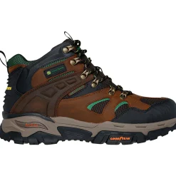Skechers Angel- & Outdoor-Schuhe<John Deere Tarver