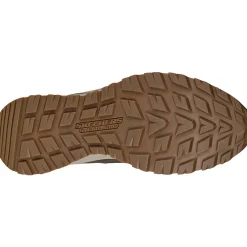 Discount Skechers John Deere Turner
