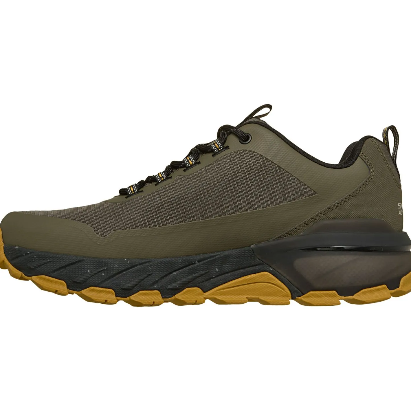 Discount Skechers Max Protect Promote Track