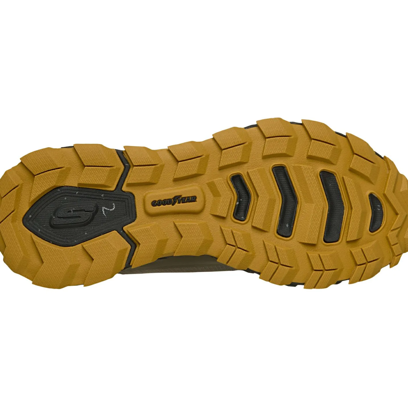 Discount Skechers Max Protect Promote Track