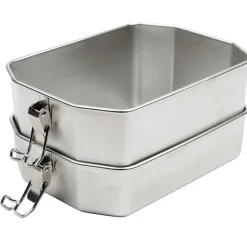 Skotti Grillzubehör<Boks