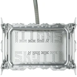 Sale Skotti Booster
