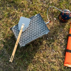 Skotti Grillzubehör<Flip