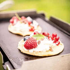 Skotti Grillzubehör<Kast