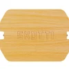 Skotti Forellenangeln-Zubehör<Plank