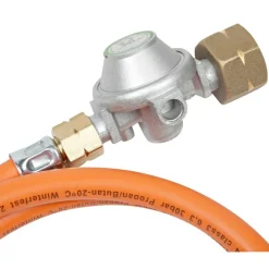 Discount Skotti Prop
