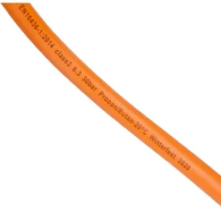 Discount Skotti Prop