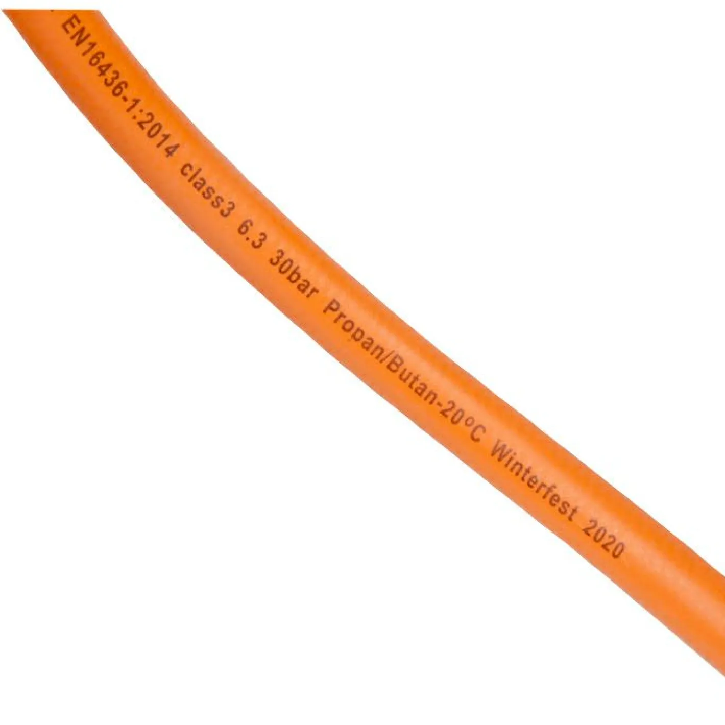 Discount Skotti Prop