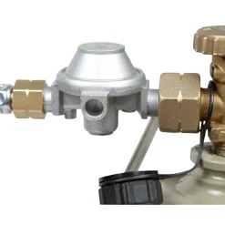 Discount Skotti Prop
