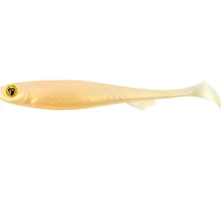 New Fox Rage Slick Shad