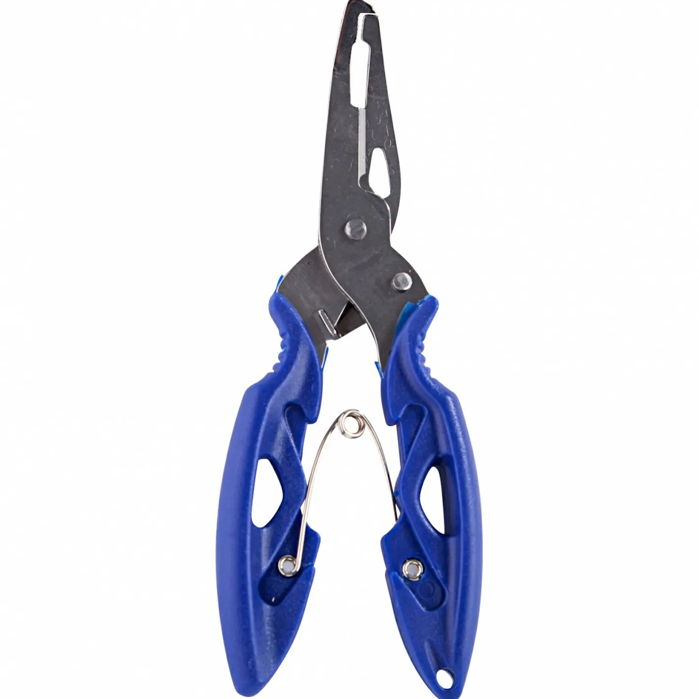 New Snapper Anglerzange Multi-Use