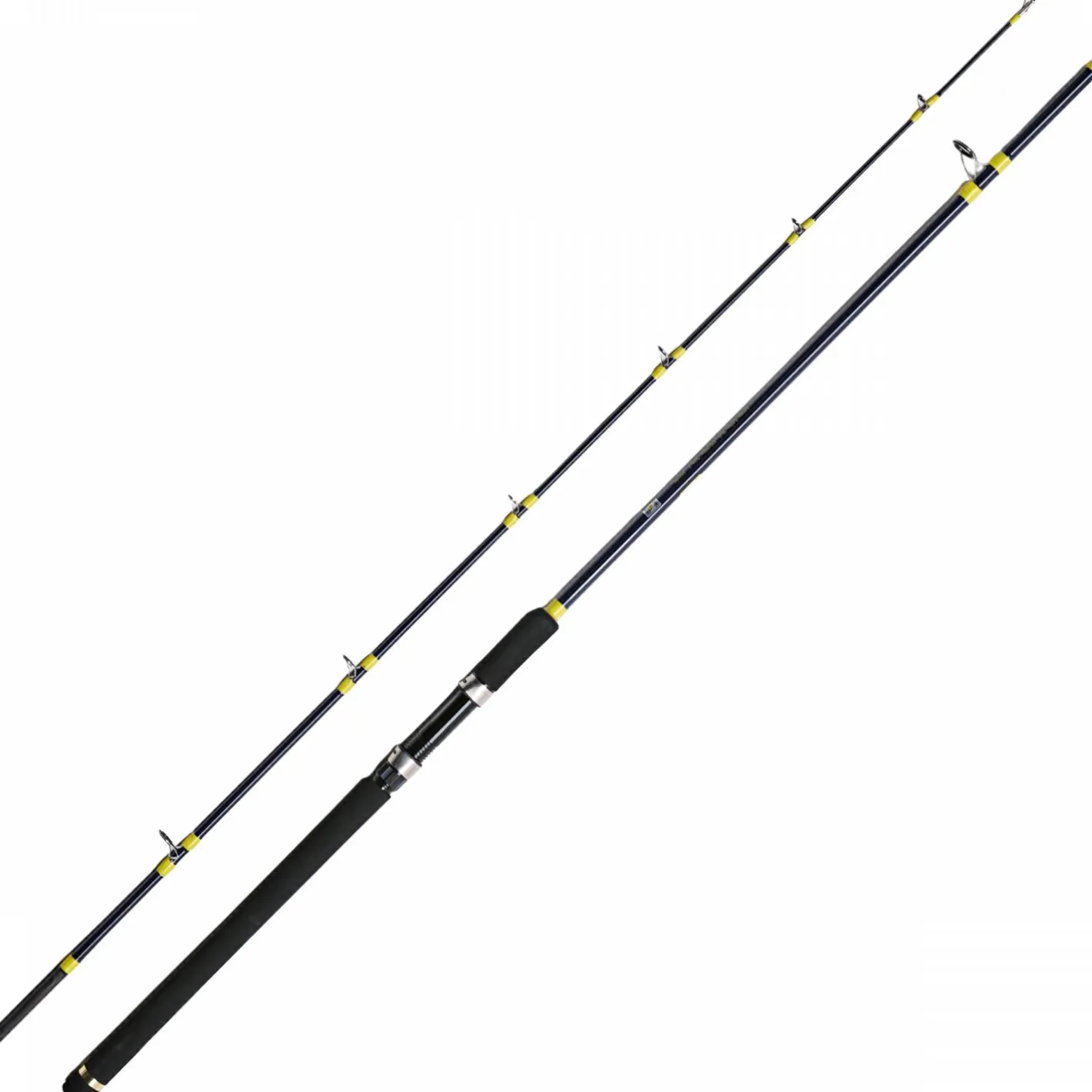 Best Snapper Carbon Norway Fighter