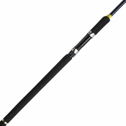 Best Snapper Carbon Norway Fighter