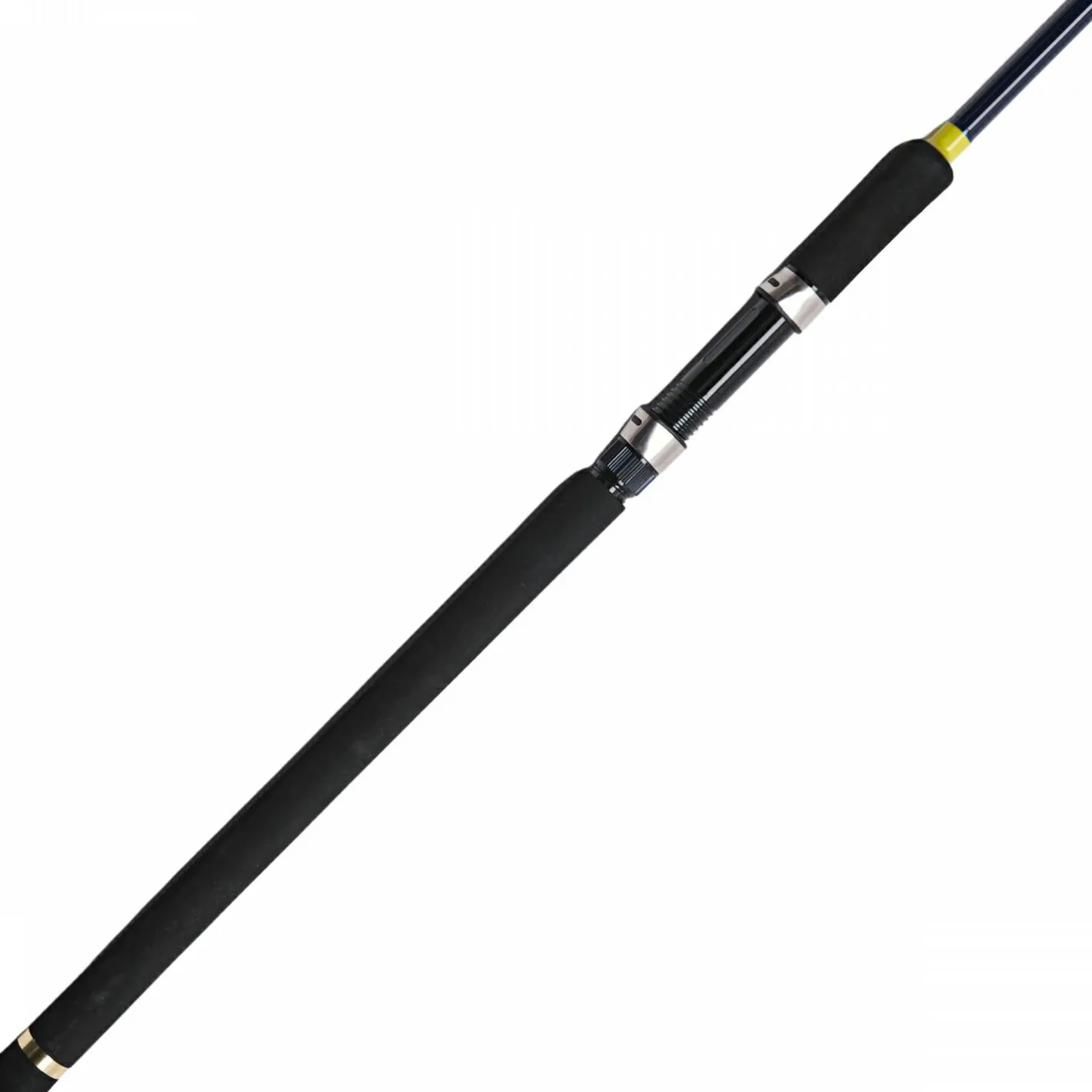 Best Snapper Carbon Norway Fighter