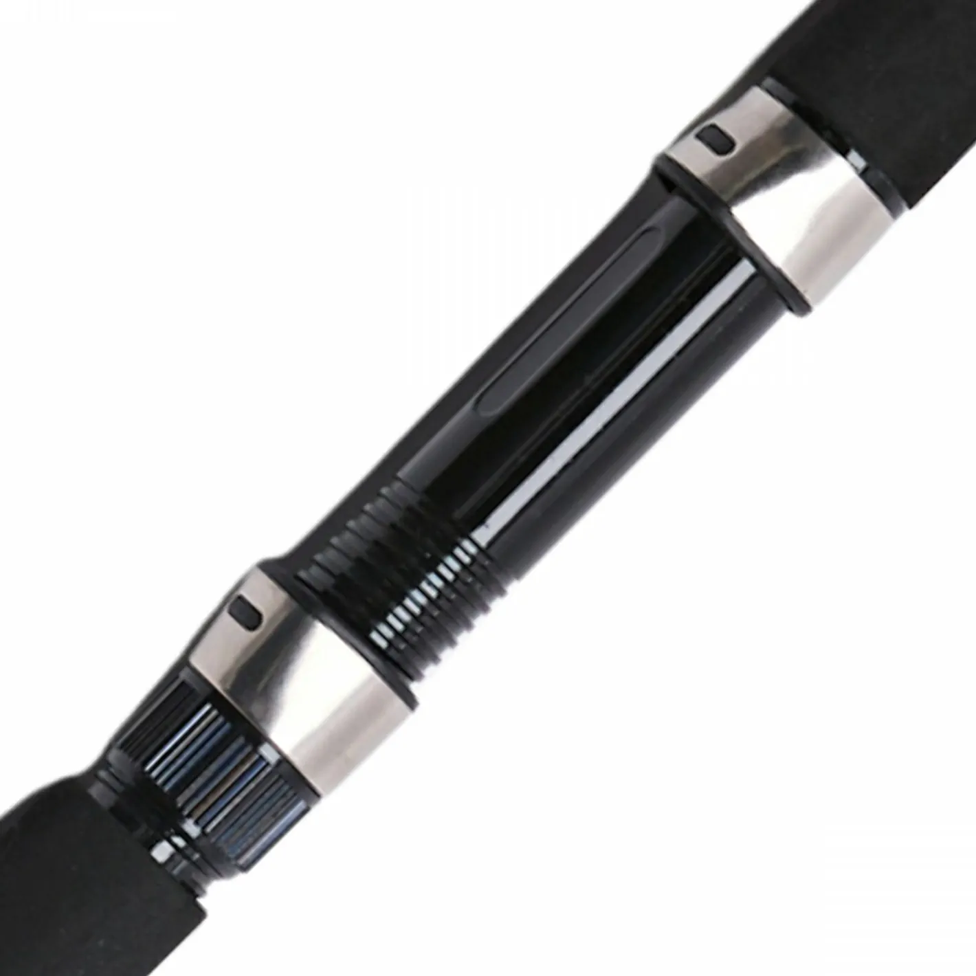 Best Snapper Carbon Norway Fighter
