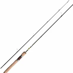 Snapper Spinnruten<Carbon Spin UL