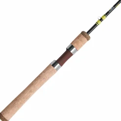 Snapper Spinnruten<Carbon Spin UL