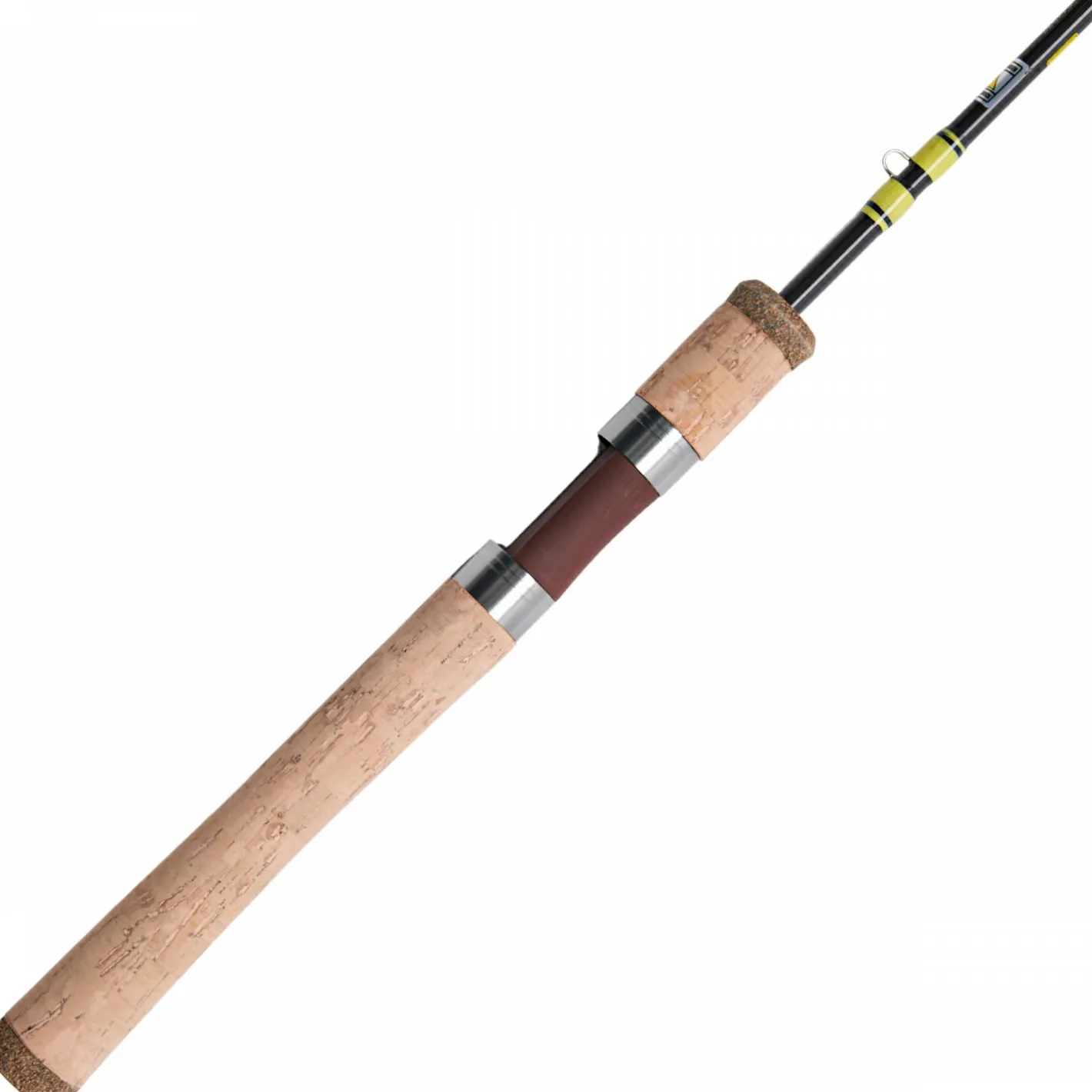 Snapper Spinnruten<Carbon Spin UL