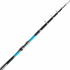 Sale Snapper Carbon Tele Big Fish