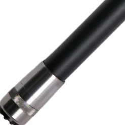 Snapper Forellenruten|Zielfischruten<Carbon Tele Forelle