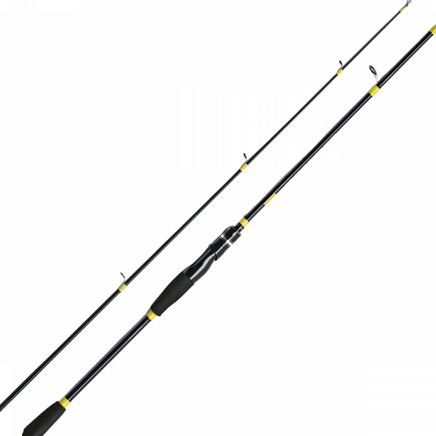 Snapper Spinnruten<Composite Spin M