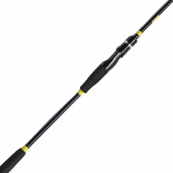 Snapper Spinnruten<Composite Spin M