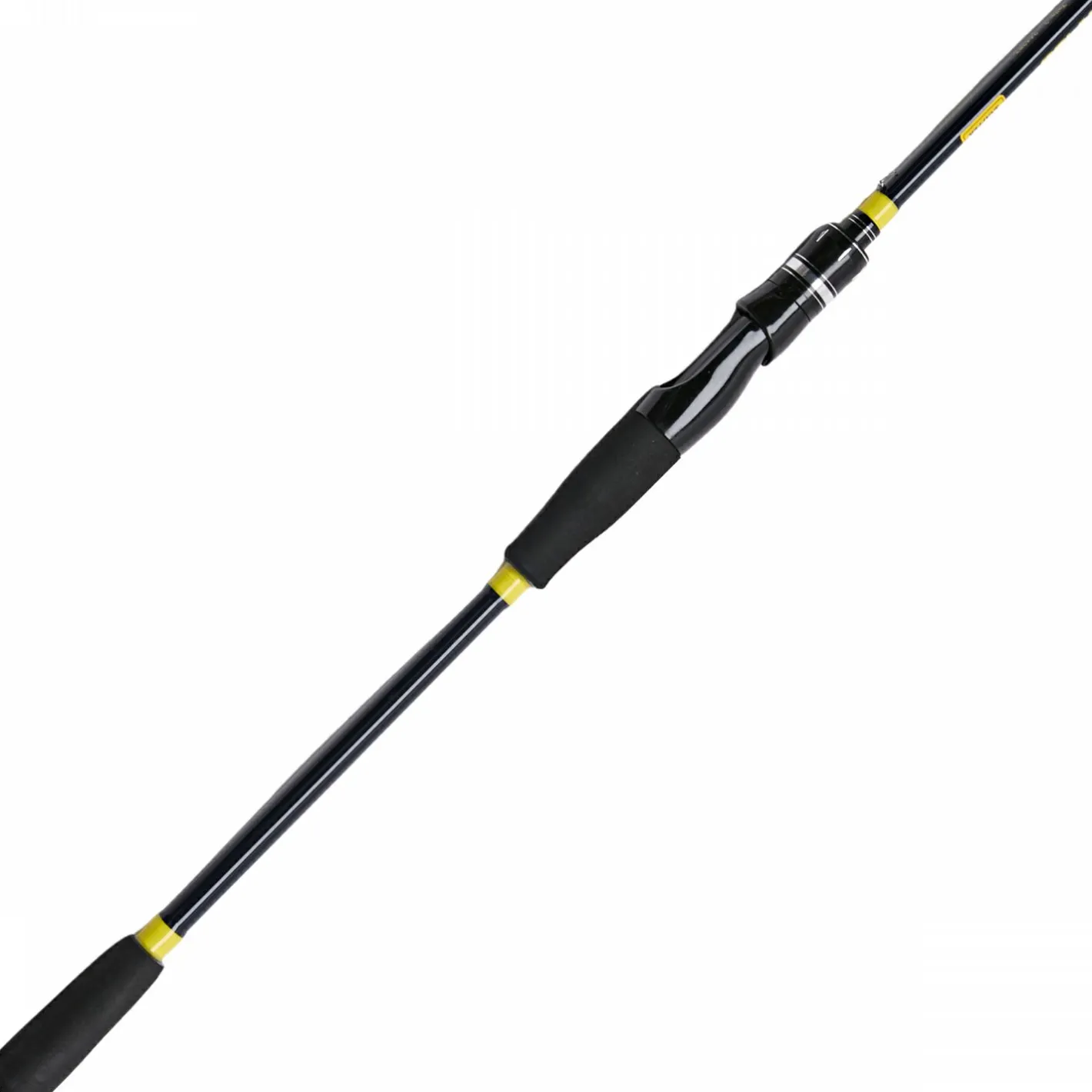 Snapper Spinnruten<Composite Spin M