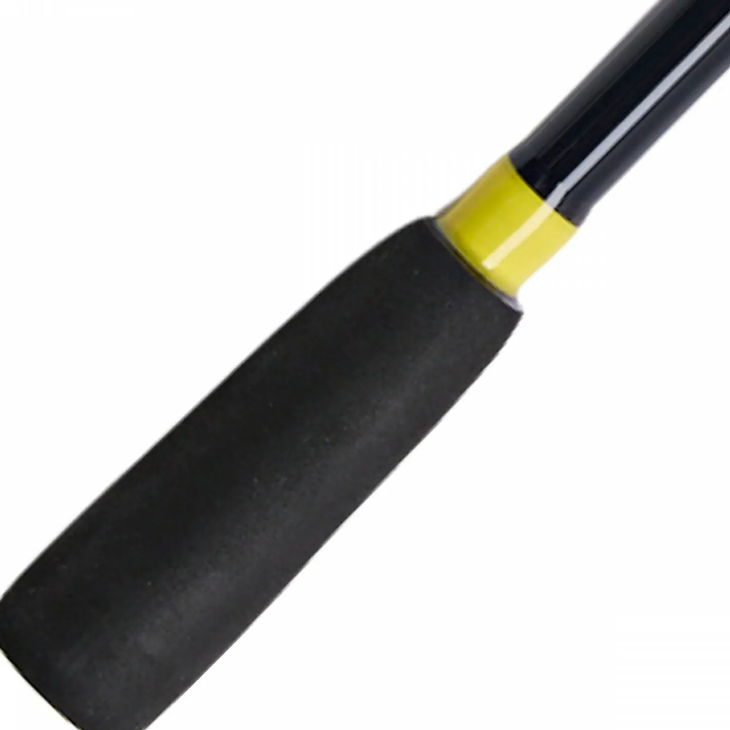 Snapper Spinnruten<Composite Spin M