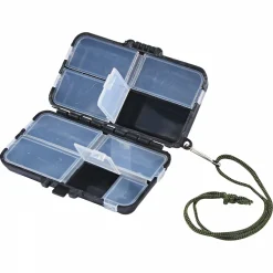 Outlet Snapper Hakenbox Multi-Use