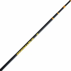 Snapper Kescherköpfe & Kescherstangen<Kescherstange X-Strong